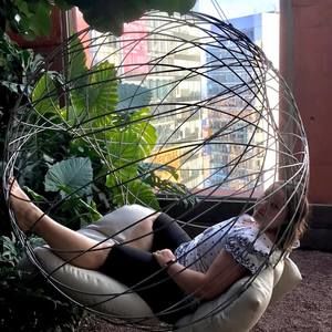 Meet your Posher, Niky